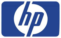 Hp Hot-swap power supply  (406393-001)